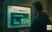 How to Install MediaWiki Extensions