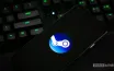Steam Beta to End on Chromebooks by 2026