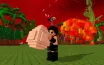 Roblox Hits Milestone as Grow a Garden Player Base Expands