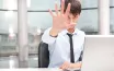 UAC Prompts Cause Issues with Windows Security Update