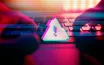 Evaluating Antivirus and Anti-malware in Cybersecurity