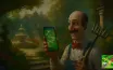 How Many Levels Are in Gardenscapes?