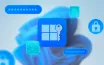 Enhancing Computer Security With Microsoft Defender
