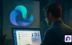 Using Microsoft Loop in Teams Effectively