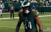 Optimizing Madden 26 for Best Performance on PC and Steam Deck