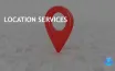 Windows 11 Enhances App Permissions with Advanced Location Services