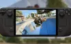 Skate Faces Challenges on the Steam Deck Platform