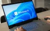 Enhance Your Experience with Windows 11 Expert Tricks
