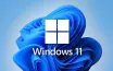 Exploring Windows 11's File Explorer Network Drive Challenges
