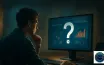 Should I Remove My Benchmarking Utility?