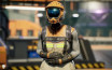 Satisfactory 1.0 to Feature Flushable Toilets and Enhanced Gaming Updates