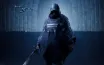 HellIsUs Launch Offers Significant Discount for Gamers
