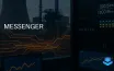 Meta закрывает сайт Messenger для консолидации платформ