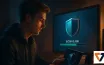 How to Install K7 Total Security Antivirus
