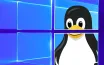 Linux Offers Privacy and Flexibility Over Windows