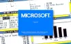 Celebrate 40 Years of Windows: A Legacy