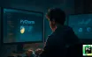 What is PyCharm Professional?