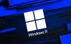 Windows 11 Support Changes: Key Deadlines and Updates