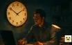What is Time Keeping at Work?