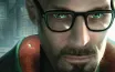 Unusual Bug in Half-Life 2's VR Port Explained