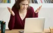 Windows 11 Market Share Declines Amid User Resistance