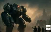 How to Join a Clan in MechWarrior Online