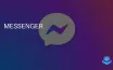 Facebook to Retire Messenger Web App by April 2026