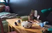 XR Innovates With Slimmer Glasses, New Games in 2025