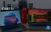 Start11 улучшает меню Пуск в Windows 11
