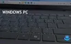 Крис Хоффман запускает рассылку Windows Intelligence для пользователей ПК