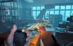 Survival Game ILL Anticipated at Summer Game Fest