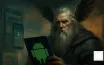 Odin: The Ultimate Tool for Android Management