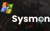 Sysmon to Integrate Natively with Windows 11 in 2024