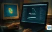 How to Install MySQL GUI Tools on Windows 7