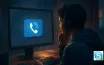 Understanding Skype Click to Call