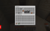 Navigating Saddle Acquisition in the Minecraft Economy