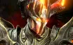 Blizzard Unveils Exciting Buffs in Diablo 4 Patch Update 2.2.1