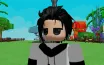 Roblox Offers New Opportunities with Grow a Garden Feature