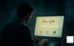 How to Use Google Desktop Search Effectively