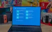 Drivers and Microsoft's Security Policy Impacts