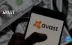 Avast Reaches Settlement with FTC Over Deceptive Practices