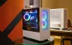 Debunking Windows Myths for the Modern User