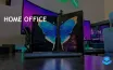 Remote Work Surge Boosts Productivity and Cuts Commuting Costs