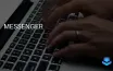 Meta to Shut Down Messenger Website by April 2026