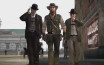 Rockstar Games Teases Potential Red Dead Redemption PC Version