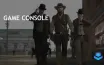 Rockstar Games Teases Potential Red Dead Redemption PC Version