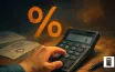 How to Calculate Percentage on Simple Calculator