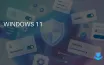 Как повысить конфиденциальность в Windows 11