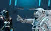 Space Engineers Receives Comprehensive Game Overhaul