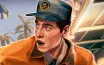 Deliver Faces Challenges with Chaotic Game Elements
